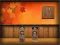 Spil Amgel Thanksgiving Room Escape 10 online