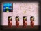 Spil Amgel Easy Room Escape 147 online