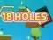 Spil 18 Holes online
