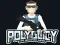 Spil Polyblicy online