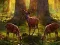Spil Dangerous Hunter Animal Escape online