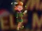 Spil Xmas Elf Man Escape Game online