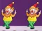 Spil Find Clown Man Melvin online