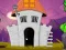 Spil Rescue The Snake Warrior online