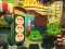 Spil Kind Santa Claus Escape online