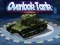 Spil Overlook Tank online