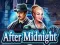Spil After Midnight online