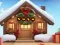 Spil Twin Trouble Christmas Escape online