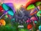 Spil Enchanted Mushroom World Escape online