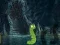 Spil Escape Mystery Book Way online