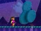 Spil Mode Gal online