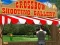 Spil Crossbow Shooting Gallery online