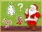 Spil What Do You Know About Christmas Day? online
