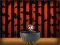 Spil Amgel Halloween Room Escape 34 online