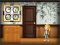 Spil Amgel Kids Room Escape 149 online