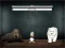 Spil Amgel Easy Room Escape 140 online
