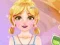 Spil Blonde Sofia Scalp Scaling online