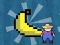 Spil Billionaire's World online