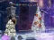 Spil Abundant Santa Escape online