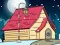 Spil Advance Merry Xmas 2023 online