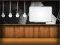Spil Amgel Kids Room Escape 138 online