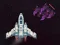 Spil Galactic Voyage online