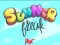 Spil Summer Break online