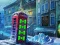 Spil Beloved Santa Escape online