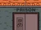 Spil Find The Walkie Talkie From Prison online