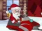 Spil Find The Santa Claus Gift Bag online