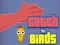 Spil Catch the Birds online