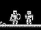 Spil Rise Of The Squire online