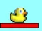 Spil Ducky Adventures online