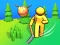 Spil Dino Grass Island online