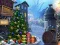 Spil Christmas Artist Santa Escape Game online