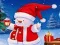 Spil The Great Reindeer Rescue online