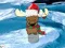 Spil Trapped Elves Pair Escape online