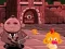 Spil Monkey Go Happy Stage 307 online