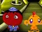 Spil Monkey Go Happly Stage 309 online