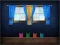 Spil Amgel Easy Room Escape 90 online