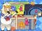 Spil Space Escape: Sheep Challenge online