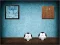 Spil Amgel Easy Room Escape 79 online