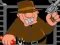 Spil Rick Dangerous online