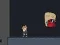Spil Dave the Game online