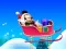 Spil Disney Junior Magical Holidays online