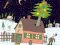 Spil Find Christmas Message Board online