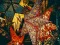 Spil Christmas Stars Jigsaw online