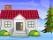 Spil Find The Christmas Tree online
