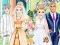 Spil Royal Wedding Vs Modern Wedding 2 online