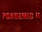 Spil Pandemic 2 online
